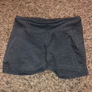 Aeropostale booty lifting spandex
